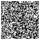 QR code with Southwest Auto-Chlor System contacts