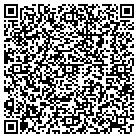 QR code with Crown International Co contacts