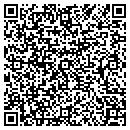QR code with Tuggle & Co contacts