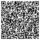 QR code with Raymond D Powell contacts
