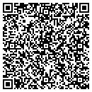 QR code with Kirks Auto Supply contacts
