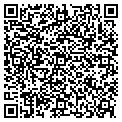QR code with A J Cook contacts