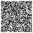QR code with Cbj Construction contacts