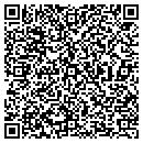 QR code with Double a Fence Company contacts