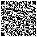 QR code with Arts Auto Exchange contacts
