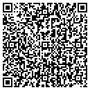 QR code with Loretta's Place contacts