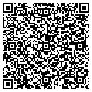 QR code with Gregory L Ceshker contacts