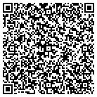 QR code with Amorean Cosmetic & Gifts contacts