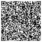 QR code with Senior Citizens Center contacts