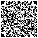 QR code with Dannys Rv Service contacts