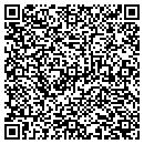 QR code with Jann Sisco contacts