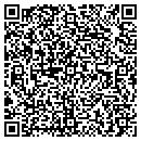 QR code with Bernard Rust DDS contacts
