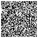QR code with Dancescape By Joyce contacts
