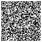 QR code with Gulf Coast Window Covering contacts