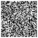 QR code with James Owens contacts