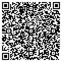 QR code with Aa contacts