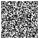 QR code with Bruecher Lawn Works contacts