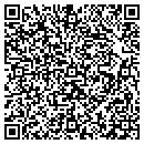 QR code with Tony Shoe Repair contacts