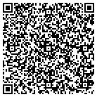 QR code with Birkhoff Hendericks & Conway contacts