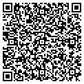 QR code with Tony Cox contacts