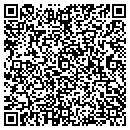 QR code with Step 2 Co contacts
