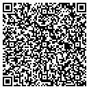 QR code with Direct Partners Ltd contacts