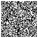 QR code with Hi-Tech Wireless contacts