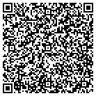 QR code with Forward Motion Pedorthics contacts