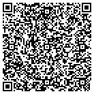 QR code with Thomas Cook Fgn Currency Exch contacts