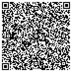 QR code with Ridglea Telephone & Scrtrl Service contacts
