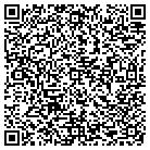 QR code with Redemers Child Care Center contacts