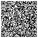 QR code with Spence Custom Homes contacts