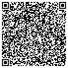 QR code with Greater Houston Assoc of contacts