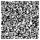 QR code with Gonzalez Celso Cnstr Inc contacts