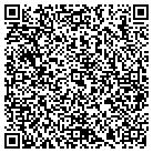 QR code with Greggs Gemstones & Jewelry contacts