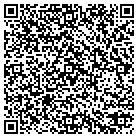 QR code with Sunguard Financial Services contacts