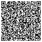 QR code with Prices Early Bird Public Stor contacts