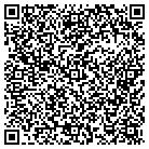 QR code with Quality Terminal Services LLC contacts