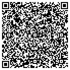 QR code with San Marcos Planning & Dev contacts