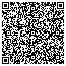 QR code with McGowan Tax Service contacts