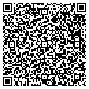 QR code with Burnett & Nowlin CPA contacts