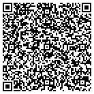 QR code with Superb Lawn & Landscaping contacts