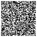 QR code with Galore & More contacts