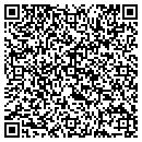 QR code with Culps Cleaning contacts