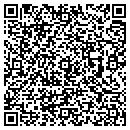 QR code with Prayer Lamps contacts