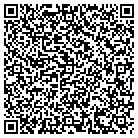 QR code with Comet 1 Hour Cleaners & Laundr contacts