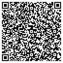 QR code with Legacy Group contacts