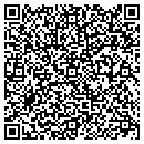 QR code with Class A Rental contacts