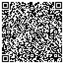 QR code with Silver Express contacts