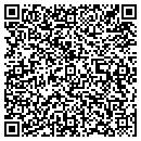 QR code with Vmh Interiors contacts